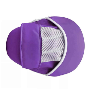 Mitaines de boxe en cuir et PU de haute qualité, durables, écologiques et protectrices pour la gym, le fitness et l'entraînement de boxe - Product Image 2