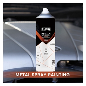 Couleur personnalisée Peinture de <span class=keywords><strong>retouche</strong></span> pour <span class=keywords><strong>voiture</strong></span> Porte en fer antirouille Aérosol pour <span class=keywords><strong>voiture</strong></span> en métal Peinture en aérosol pour <span class=keywords><strong>voiture</strong></span> en métal - Product Image 4