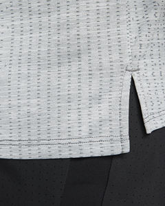 Camiseta Deportiva Personalizada de Fábrica para Hombre, Camiseta de Gimnasio y Running de Alta Calidad, Ajustada, para Fisicoculturismo - Product Image 5