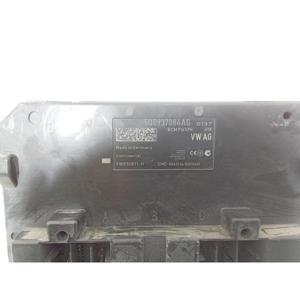 คอมพิวเตอร์ติดรถยนต์ AUDI A3 ซีรีส์ (8V1) 5q0937084ag (12>18) - Product Image 4