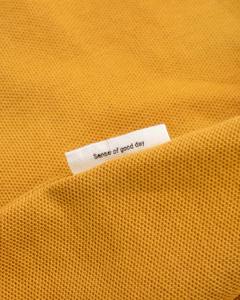 Informal de algodón de punto para hombre, detalle de etiqueta de camisa, ajustado, estampado personalizado, manga corta, secado rápido, transpirable, rutina Vietnam - Product Image 4