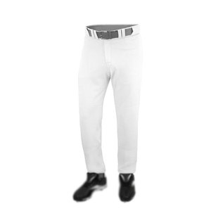 2025 uniformes de béisbol Unisex personalizados de alta calidad nuevo conjunto de moda transpirable para adultos - Product Image 3