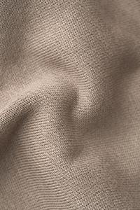 Conjunto Deportivo de Dos Piezas para Mujer, Venta al Por Mayor, Sudadera Corta con Capucha y Pantalones Jogger con Cintura Elástica, Ropa Casual - Product Image 6