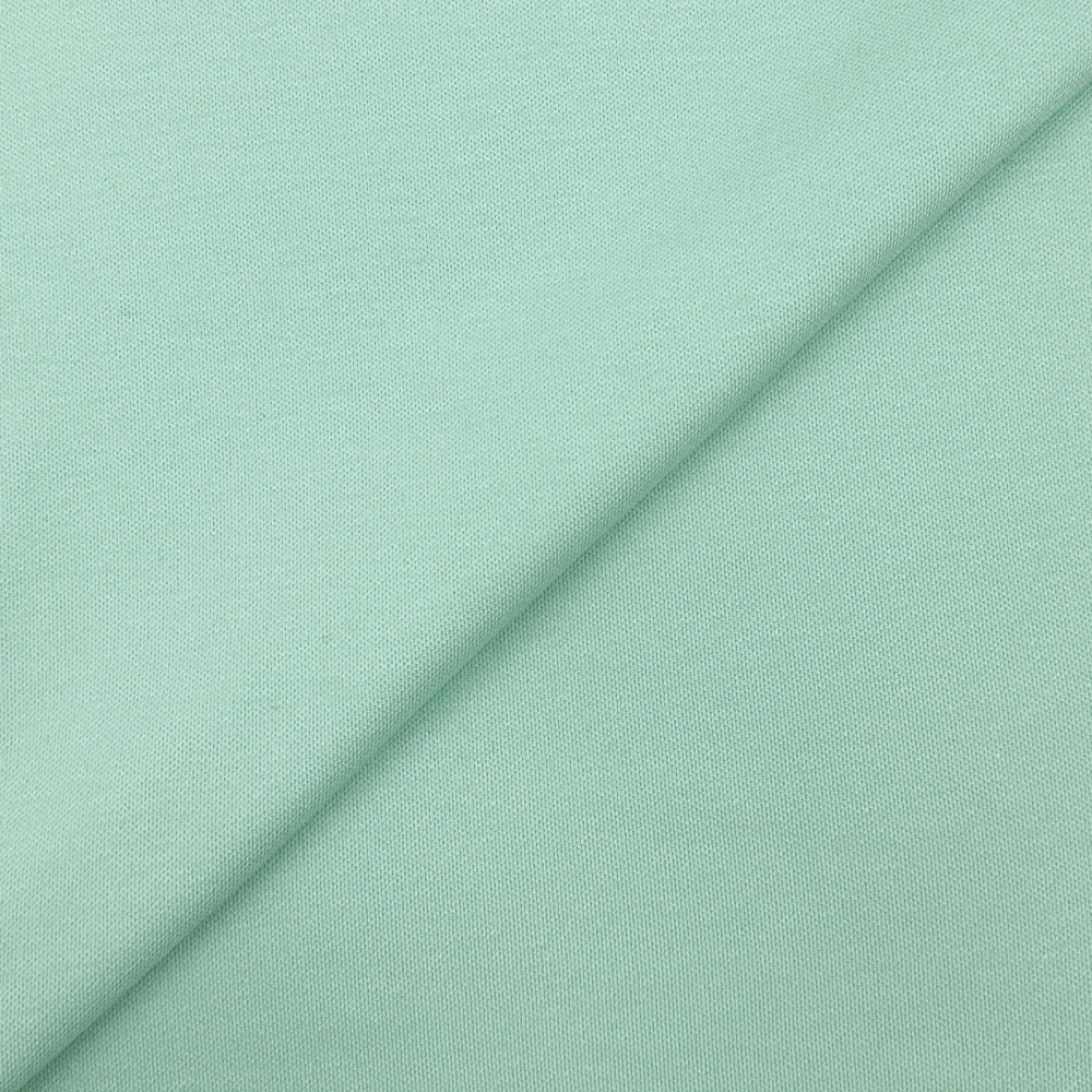 เหมือนภาพ