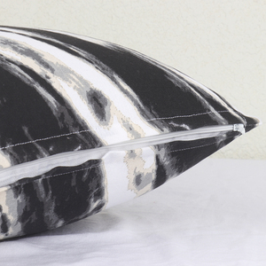 ปลอกหมอนอิงพิมพ์ลาย180gsm คอตตอน100% สำหรับใช้ในบ้านทุกประเภทผู้ผลิตและส่งออกอินเดีย - Product Image 4