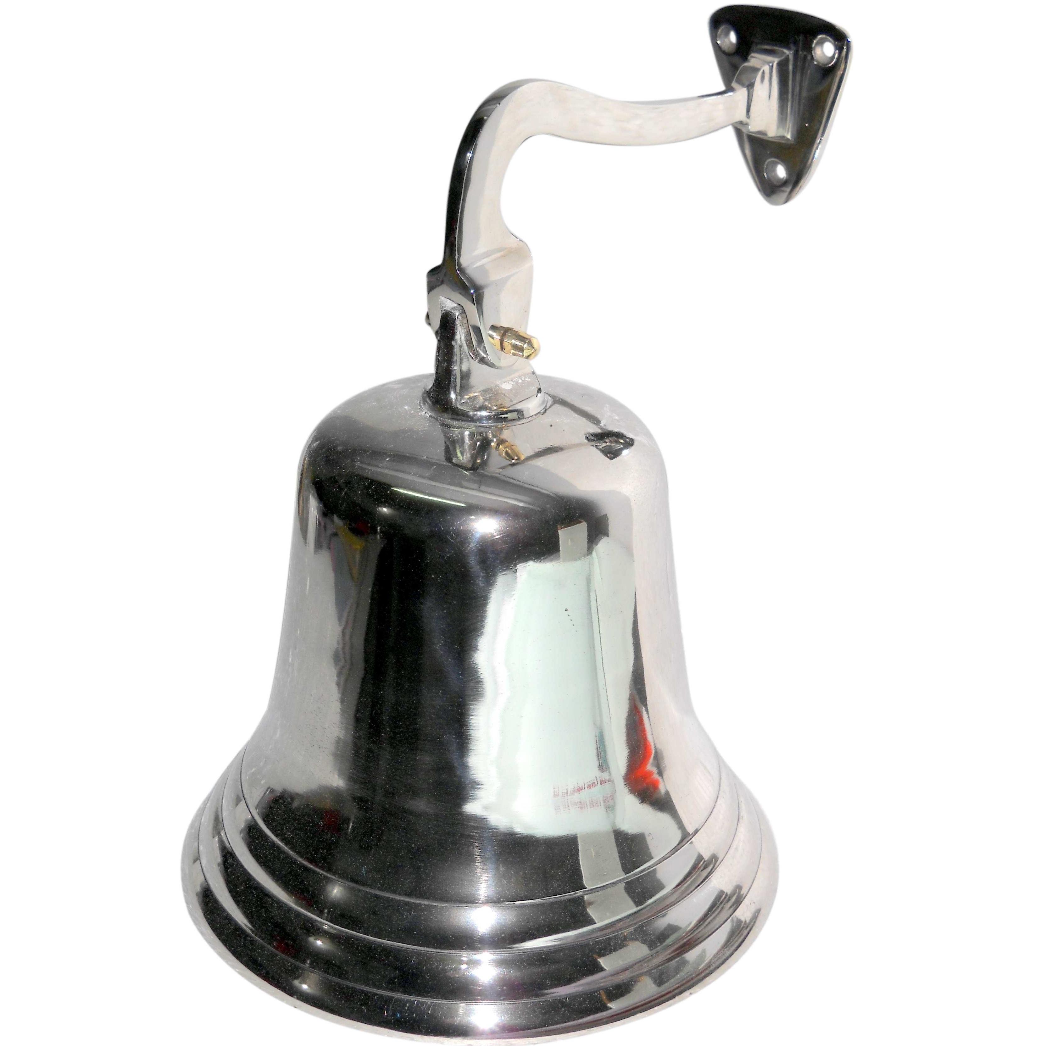 ตามที่แสดง