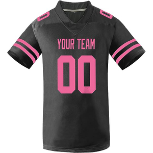 Pull-over d'hiver pour homme personnalisé en polaire 100% polyester réversible, brodé, imprimé avec un motif de lettres, respirant, séchage rapide, pour le basketball - Product Image 4