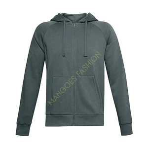 Sudadera con Capucha Premium Personalizada, Unisex, Estilo Urbano, Felpa, Cálida, Transpirable, Ajuste Atlético, Tejido Duradero, Uso Cómodo para Toda Temporada - Product Image 5