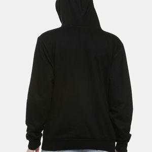 Sudaderas con capucha de calidad superior para mujer Ropa de invierno cómoda con cuello con capucha Venta caliente en línea para la venta Transpirable - Product Image 3