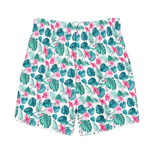 Pantalones cortos de verano de excelente calidad de estilo diferente, pantalones cortos para correr para hombre, pantalones cortos para correr recién llegados - Product Image 5