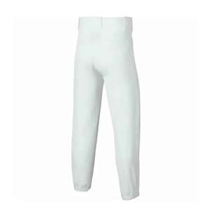 Nouveau style d'uniforme de baseball pour hommes et femmes, impression par sublimation, uniforme personnalisé, taille et logo personnalisés, manches courtes - Product Image 2