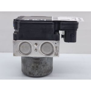 ABS HYUNDAI i10 Serie (AC3, AI3) 58900K7970 G3LE Gasolina 998 (19>) - Product Image 4