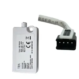 Module WiFi sans fil AEH-W4G2 compatible avec les climatiseurs Hisense, pièces essentielles pour climatiseur - Product Image 2