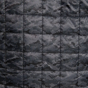 Chaqueta de Plumón para Hombre, Chaqueta de Invierno con Capucha, Diseño Personalizado, a la Moda, en Oferta - Product Image 6