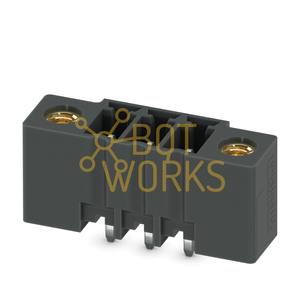 Phoenix Contact 1780684 - Neuf - Product Image 1