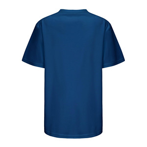 Camiseta de Fútbol de Último Diseño para Adultos, 100% Transpirable y de Secado Rápido, Uniforme de Fútbol de Alta Calidad - Product Image 2