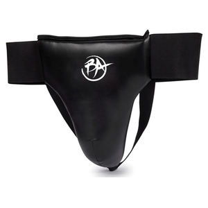 Boxing Protection <b>Groin</b> Guards Protective Safety Boxing Plastic CUP Custom <b>Groin</b> Guard for Man - Product Image 5