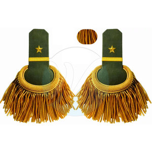 ขอบทองแท่งแบบกำหนดเองสินค้าพรีเมี่ยม - Product Image 1