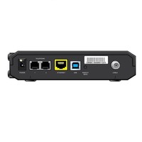 Modem EPC2202