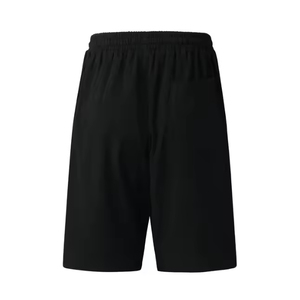 Pantalones Cortos Deportivos Casuales de Verano para Hombre, de Algodón Transpirable de Secado Rápido, Precio al por Mayor, Nueva Llegada - Product Image 2