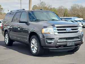 Ford 2016 d'occasion. Expédition - Product Image 5