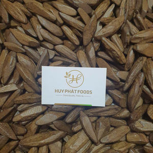 Bois d'Oud Maroki enrichi en arôme signature pour les marques - Product Image 1