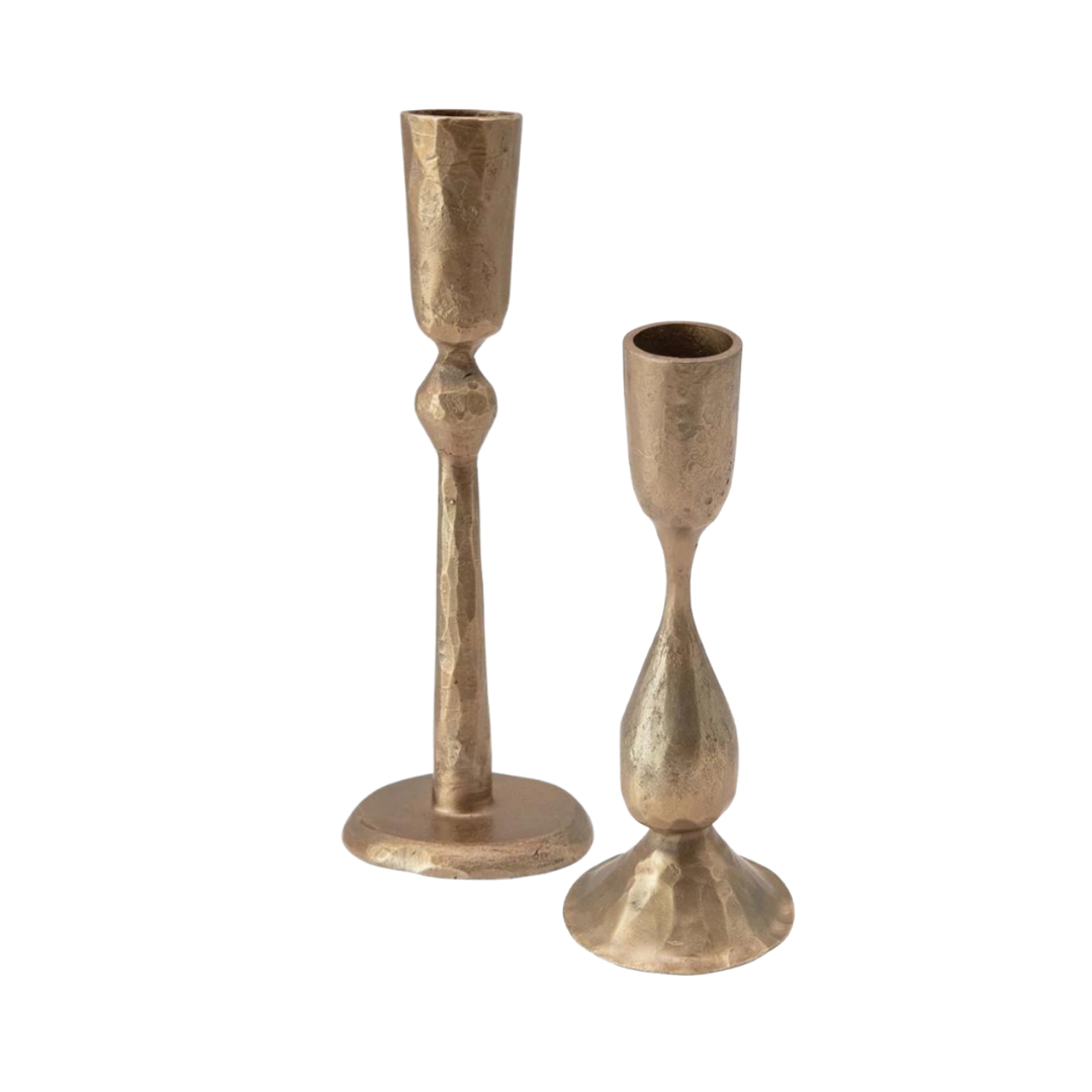 ตามที่แสดง