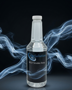 Ecolo AirSolution #37 Smoke Away - Product Image 2