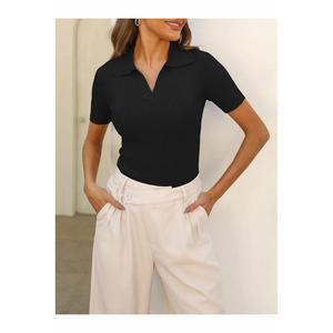 Maglietta Penny Polo Come maglia - Product Image 4