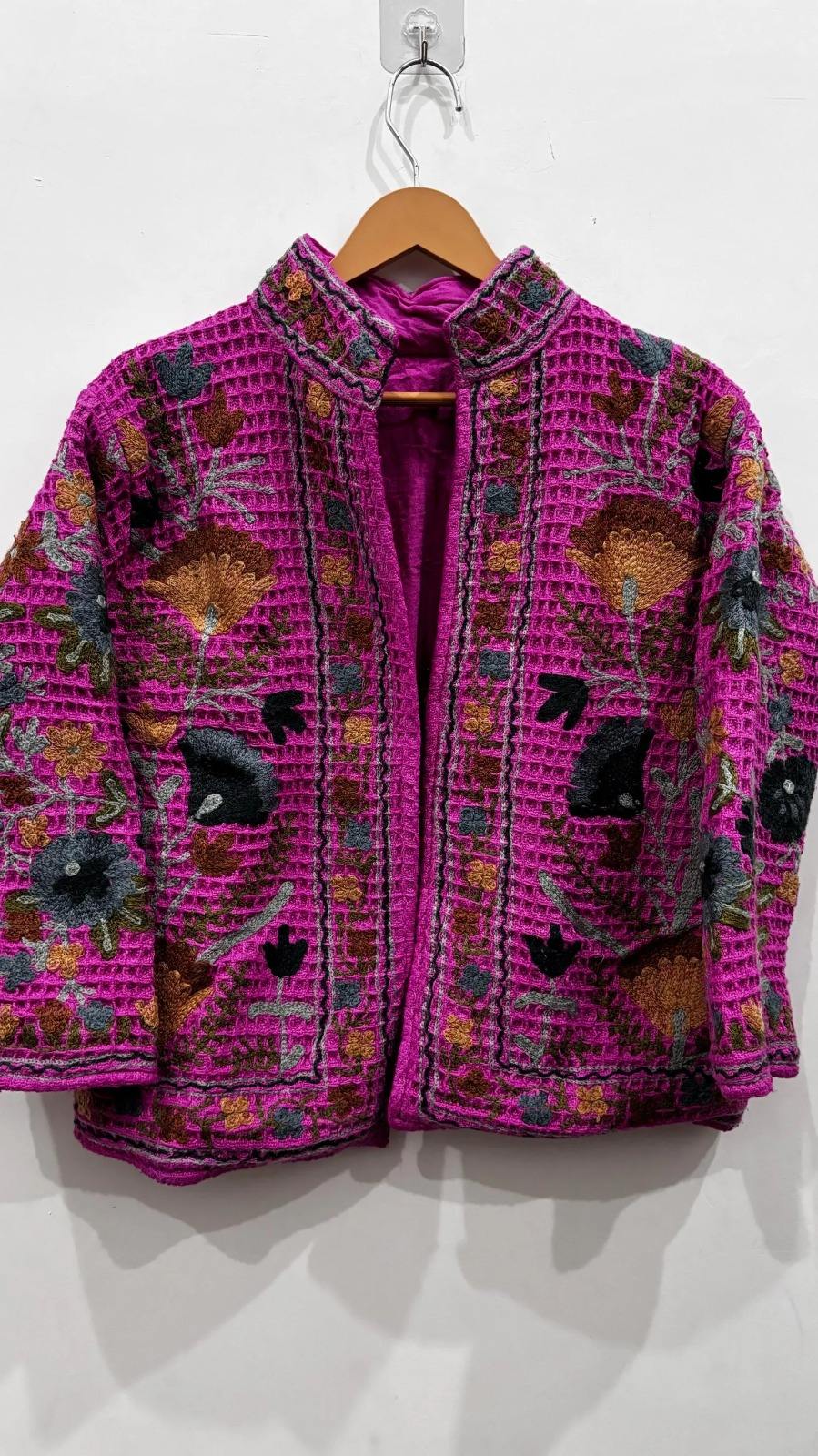 แสดงเป็นภาพ