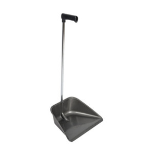 Paletta per Rifiuti con Manico 34x39x69h cm - Product Image 2