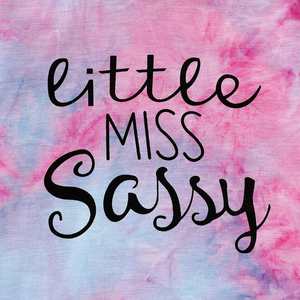 Sweat-shirt à capuche en coton biologique respirant avec broderie numérique complète, imprimé en 3D - Product Image 2