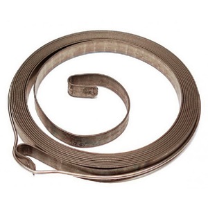 Molla di Avviamento per GX160, Ricambio Rif. 28442-ZH8-003 300325, Parti e Accessori per Tosaerba - Product Image 1
