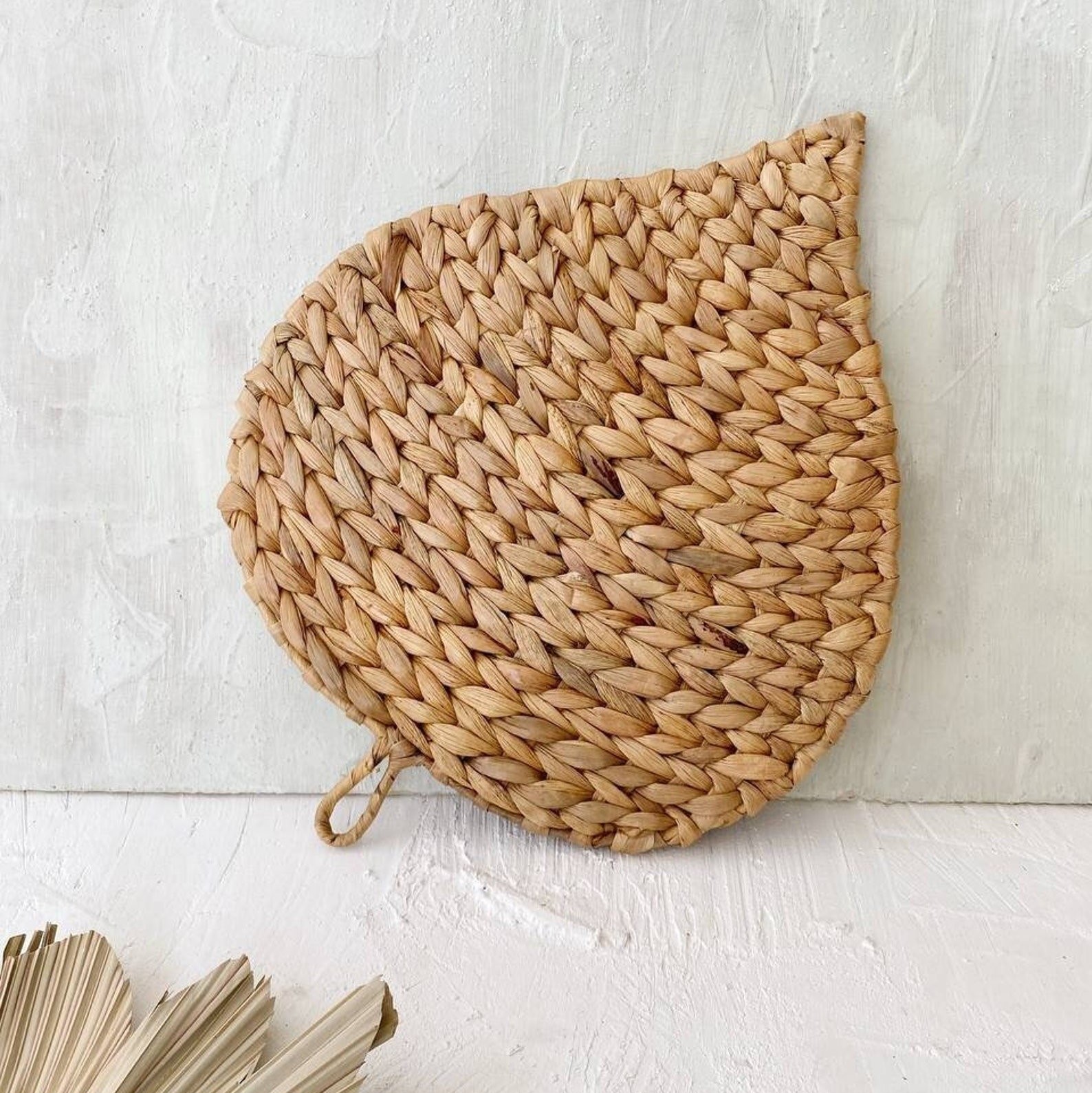 ธรรมชาติ