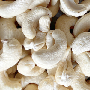 เม็ดมะม่วงหิมพานต์ขายดี W320 เม็ดมะม่วงหิมพานต์ออร์แกนิก ราคาสมเหตุสมผล - Product Image 1