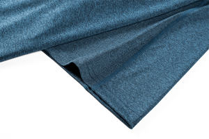 Camiseta Deportiva Personalizada de Secado Rápido, Poliéster y Elastano, Transpirable, para Hombre, para Gimnasio y Fitness - Product Image 2