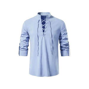 Tactique Long pour Randonnée Escalade Chasse Formelle Décontractée - Product Image 5