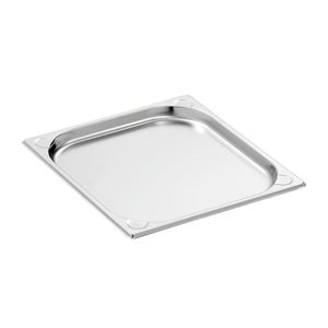 GN Container Basic Line GNT20 2/3 กล่องเก็บอาหารและถนอมอาหาร - Product Image 1