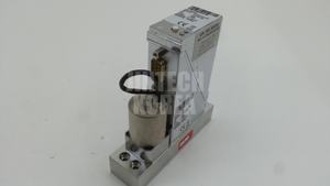 14520) [UTILISÉ] EL-FLOW APP-050SV1 - Product Image 5