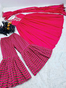Eadymade - Product Image 5