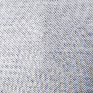 Diseño único de talla grande para hombre Polo recién llegado Polo de secado rápido manga corta Polo para hombre - Product Image 6