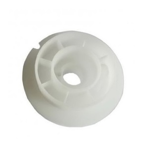 Accessorio per Utensili Elettrici: Puleggia di Avviamento Grande per Hus340 345 350 Rif. 500323 - Product Image 1