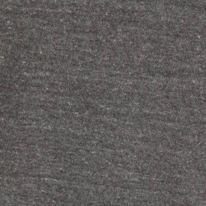 Sweat-shirts d'hiver épais en coton de qualité supérieure, logo personnalisé, taille plus, pour hommes - Product Image 6