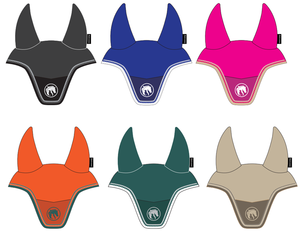 Fournitures pour Chevaux Tapis de Selle Équestre Classique Personnalisé - Product Image 6