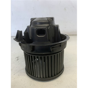 Ventilateur de cabine PEUGEOT 207 1ère série 6441V5 diesel 1400 (06>09) - Product Image 5