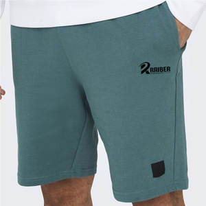 Pantalones Cortos para Hombre de Fabricación en Fábrica, Material Duradero, Buena Oferta, Pantalones Cortos Premium para Hombre a Precio Razonable - Product Image 3
