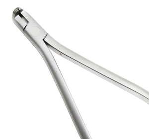 เครื่องตัดปลายสุดสำหรับจัดฟันเครื่องมือทันตกรรมด้วยตนเองอุปกรณ์จัดฟันแบบ IE-DP-0314 - Product Image 4