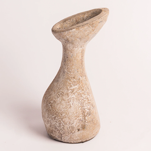 Mini Poterie Tapal Kuda - Product Image 1