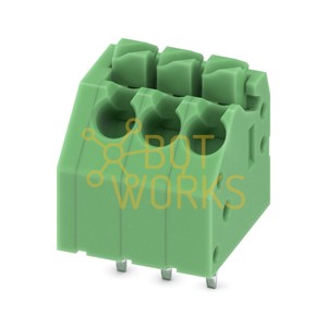 Phoenix Contact 1984976 - Nuovo - Product Image 1