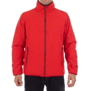 Chaquetas de Invierno de Tejido Softshell para Hombre, Ligeras, con Estampado a Cuadros, Comodidad y Protección para Escalada, Montañismo y Actividades Diarias - Product Image 5